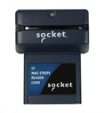Socket SoMo CF Mag Stripe Reader Card 4E></a> </div>
							  <p class=